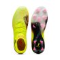PUMA Future 8 Ultimate FG Soccer Cleats | Audacity Pack