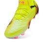 PUMA Future 8 Ultimate FG Soccer Cleats | Audacity Pack