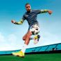 PUMA Future 8 Ultimate FG Soccer Cleats | Audacity Pack