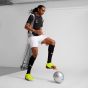 PUMA Future 8 Ultimate FG Soccer Cleats | Audacity Pack