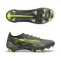 PUMA Ultra 5 Ultimate FG Soccer Cleats | Audacity Pack