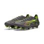 PUMA Ultra 5 Ultimate FG Soccer Cleats | Audacity Pack