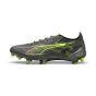 PUMA Ultra 5 Ultimate FG Soccer Cleats | Audacity Pack