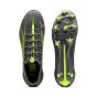 PUMA Ultra 5 Ultimate FG Soccer Cleats | Audacity Pack