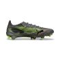 PUMA Ultra 5 Ultimate FG Soccer Cleats | Audacity Pack