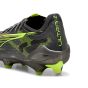 PUMA Ultra 5 Ultimate FG Soccer Cleats | Audacity Pack