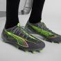PUMA Ultra 5 Ultimate FG Soccer Cleats | Audacity Pack