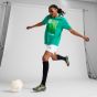 PUMA Ultra 5 Ultimate FG Soccer Cleats | Audacity Pack
