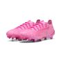 PUMA Ultra 5 Ultimate x KidSuper FG Soccer Cleats | Club World Cup Pack