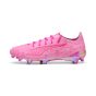 PUMA Ultra 5 Ultimate x KidSuper FG Soccer Cleats | Club World Cup Pack