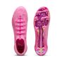 PUMA Ultra 5 Ultimate x KidSuper FG Soccer Cleats | Club World Cup Pack