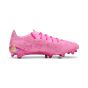 PUMA Ultra 5 Ultimate x KidSuper FG Soccer Cleats | Club World Cup Pack