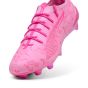 PUMA Ultra 5 Ultimate x KidSuper FG Soccer Cleats | Club World Cup Pack