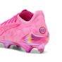 PUMA Ultra 5 Ultimate x KidSuper FG Soccer Cleats | Club World Cup Pack