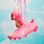 PUMA Ultra 5 Ultimate x KidSuper FG Soccer Cleats | Club World Cup Pack