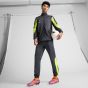 PUMA Future 8 Ultimate FG NJR Soccer Cleats | Creativity Pack