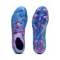 PUMA Future 8 Ultimate x KidSuper FG Soccer Cleats | Club World Cup Pack