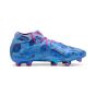 PUMA Future 8 Ultimate x KidSuper FG Soccer Cleats | Club World Cup Pack