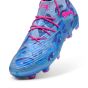 PUMA Future 8 Ultimate x KidSuper FG Soccer Cleats | Club World Cup Pack