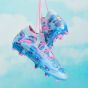 PUMA Future 8 Ultimate x KidSuper FG Soccer Cleats | Club World Cup Pack