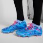 PUMA Future 8 Ultimate x KidSuper FG Soccer Cleats | Club World Cup Pack