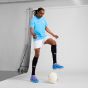 PUMA Future 8 Ultimate x KidSuper FG Soccer Cleats | Club World Cup Pack