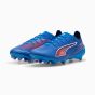 PUMA Ultra 6 Ultimate FG Soccer Cleats | Untamed Pack
