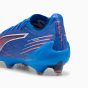 PUMA Ultra 6 Ultimate FG Soccer Cleats | Untamed Pack