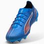 PUMA Ultra 6 Ultimate FG Soccer Cleats | Untamed Pack