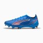 PUMA Ultra 6 Ultimate FG Soccer Cleats | Untamed Pack