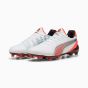 PUMA King Ultimate FG Soccer Cleats | Untamed Pack