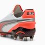 PUMA King Ultimate FG Soccer Cleats | Untamed Pack