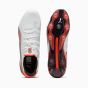 PUMA King Ultimate FG Soccer Cleats | Untamed Pack