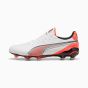PUMA King Ultimate FG Soccer Cleats | Untamed Pack