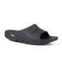 Oofos Ooahh Slides