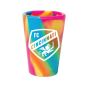 WinCraft FC Cincinnati Silicone Shot Glass