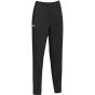 Under Armour Women's Challenger Knit Pant