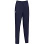 Under Armour Women's Challenger Knit Pant