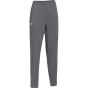 Under Armour Women's Challenger Knit Pant