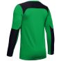 Under Armour Youth Threadborne Wall Goalkeeper Jersey