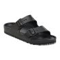 Birkenstock Men's Arizona EVA