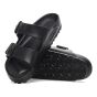 Birkenstock Men's Arizona EVA