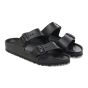 Birkenstock Men's Arizona EVA