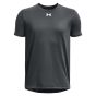 Under Armour Youth Locker 2.0 T-Shirt