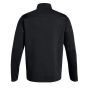 Under Armour Hustle Fleece 1/4 Zip