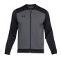 Under Armour Challenger II Track Jacket