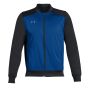 Under Armour Challenger II Track Jacket