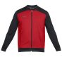 Under Armour Challenger II Track Jacket