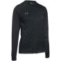 Under Armour Women's Challenger II Jacket