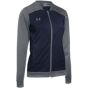 Under Armour Women's Challenger II Jacket